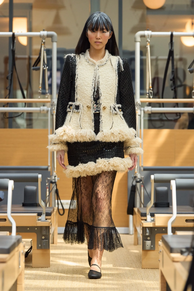 00011-julie-de-libran-fall-2026-couture-credit-gorunway.webp