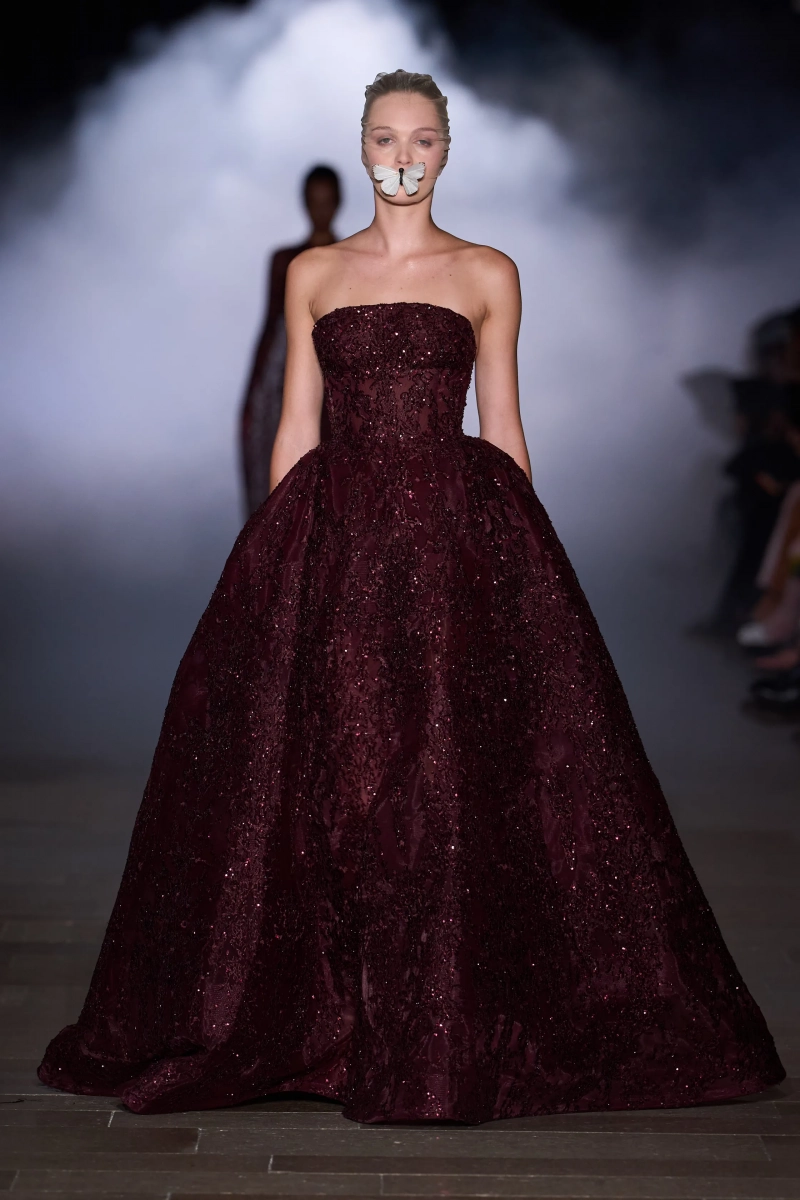 00026-zuhair-murad-fall-2026-couture-credit-gorunway.webp