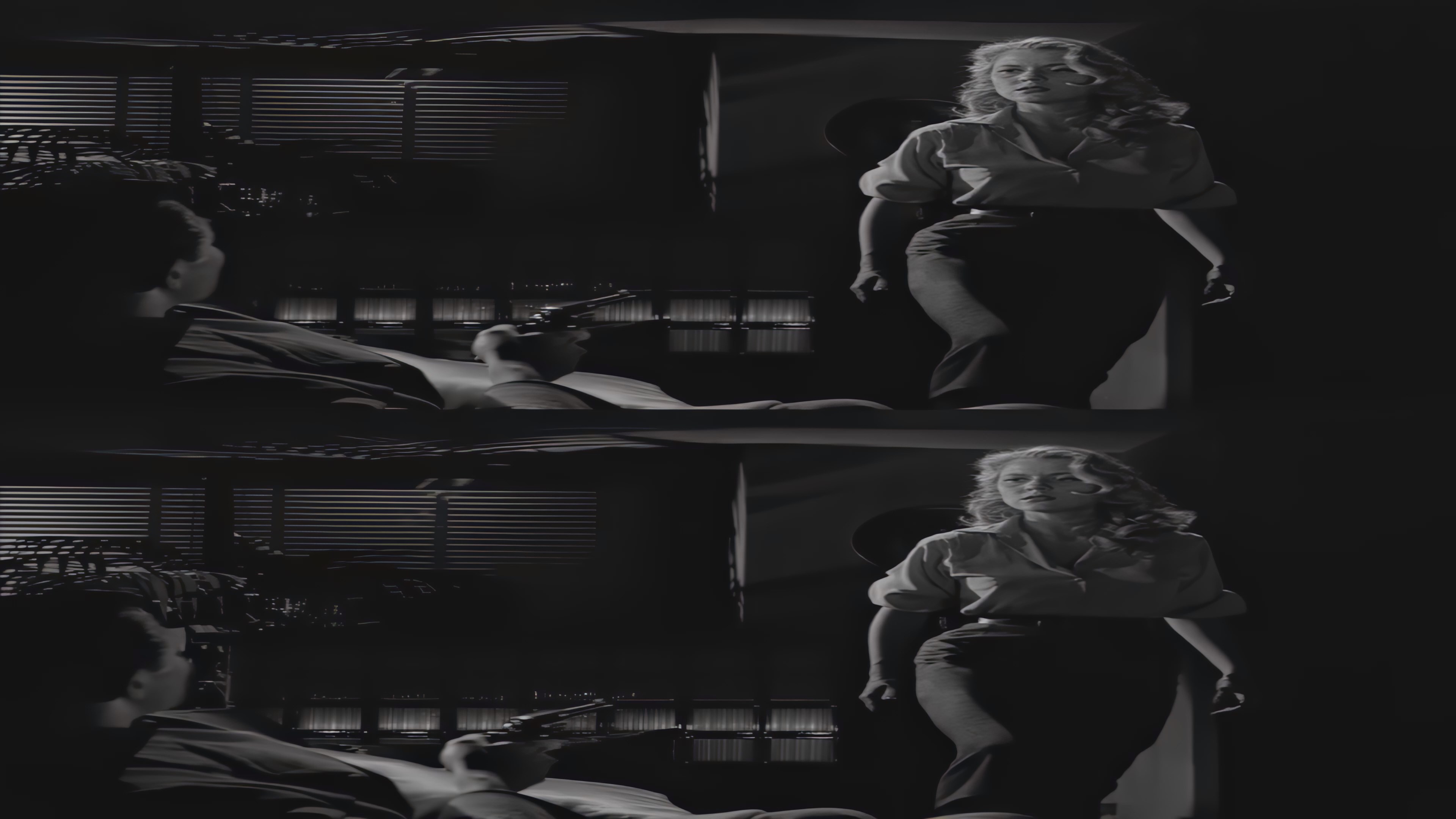 Суд - это я 3D 4K AI.mkv_snapshot_01.25.40.302.jpg