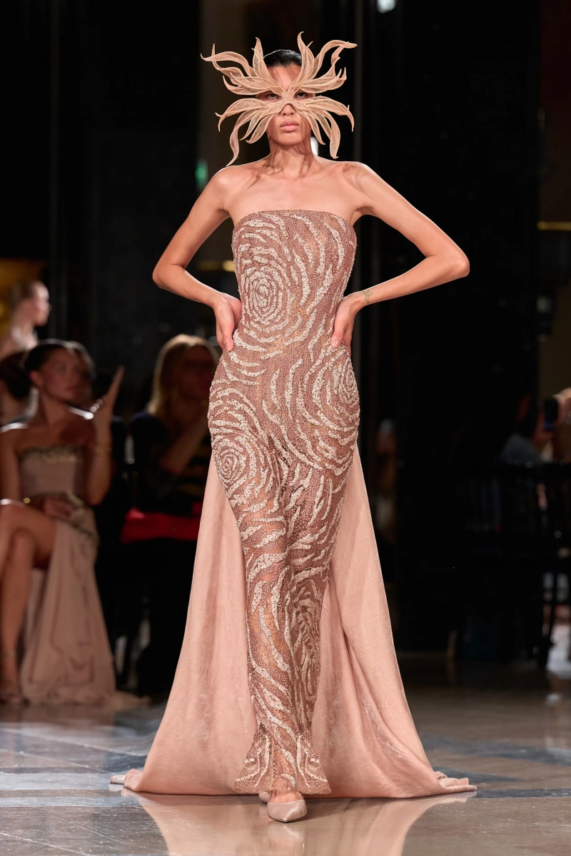 00019-elie-saab-fall-2026-couture-credit-gorunway.webp
