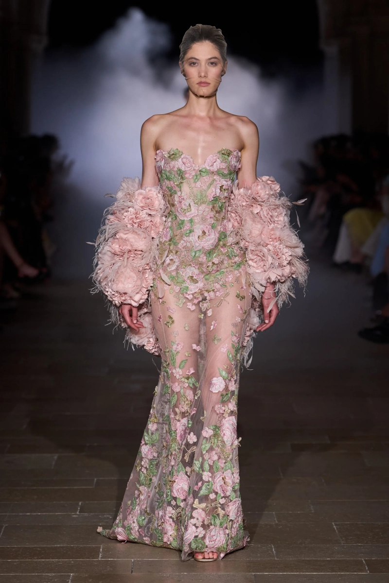 00044-zuhair-murad-fall-2026-couture-credit-gorunway.webp