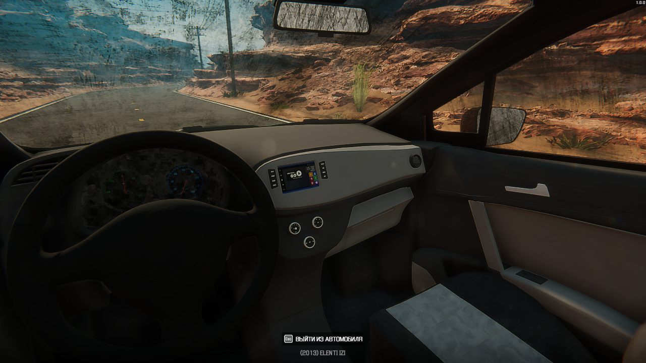 Car Mechanic Simulator 2021 2021-08-12 12-30-03-00.bmp.jpg