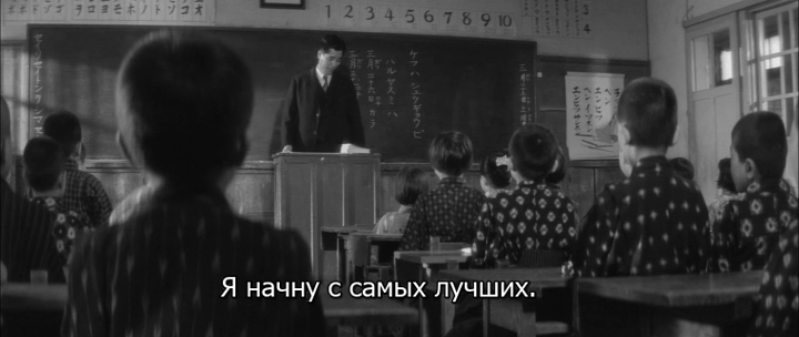 YG-2026-07-09-19h26m33s535.png