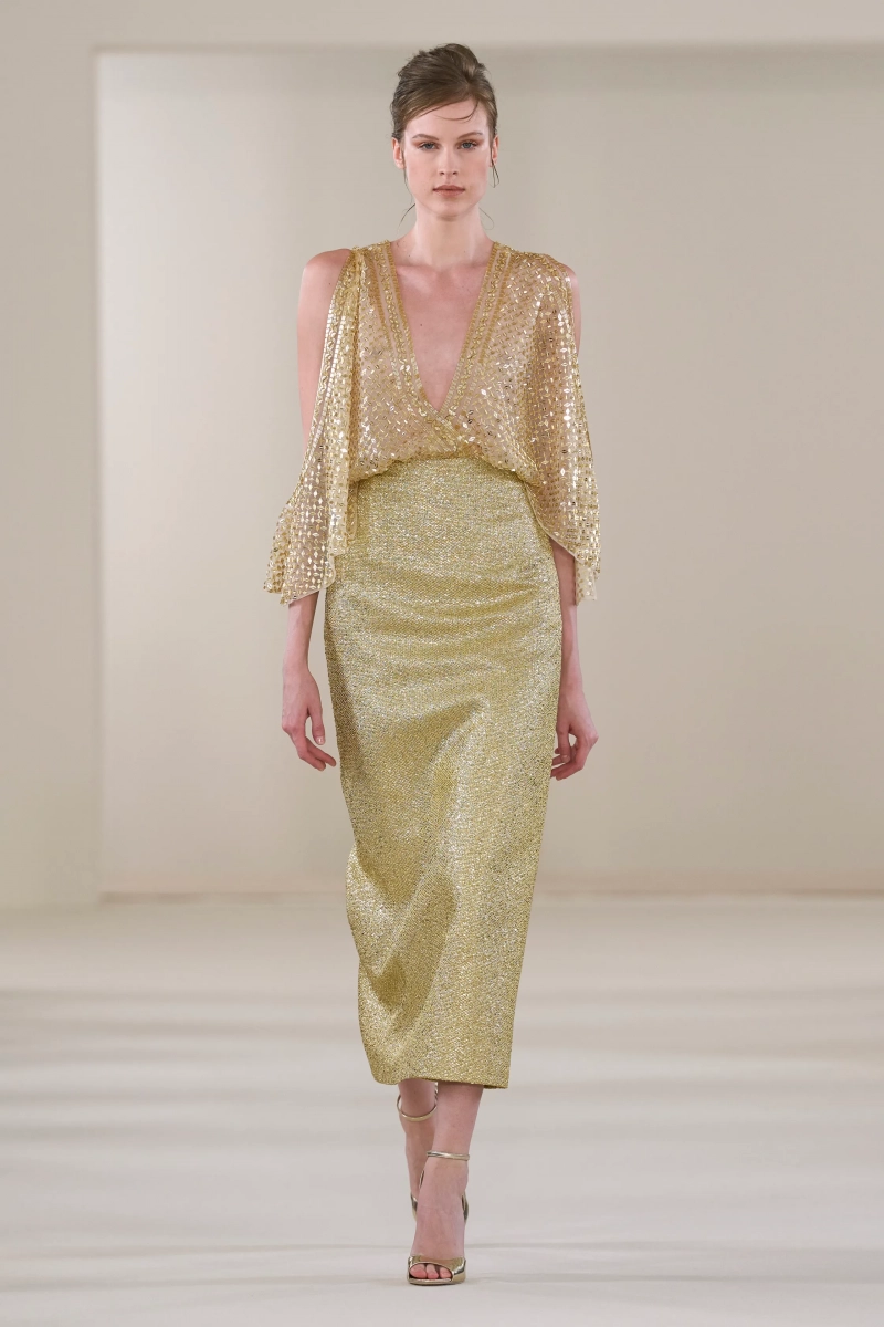 00020-rami-al-ali-fall-2026-couture-credit-gorunway.webp