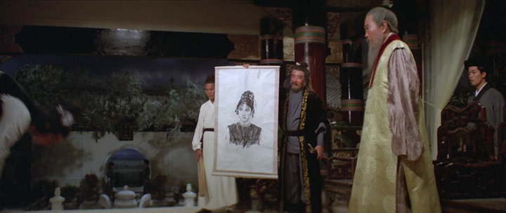Ambitious Kung Fu Girl - Hong fen dong jiang hu (1981)_BDRip_.avi_snapshot_00.15.33.892.png
