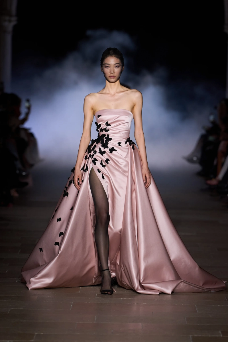 00008-zuhair-murad-fall-2026-couture-credit-gorunway.webp
