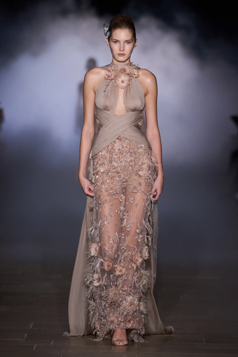 00034-zuhair-murad-fall-2026-couture-credit-gorunway.webp