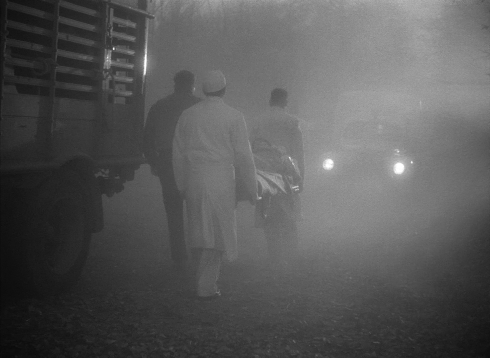 Незначительные люди.1956.BDRip 720p msltel.mkv_snapshot_01.38.12.788.jpg