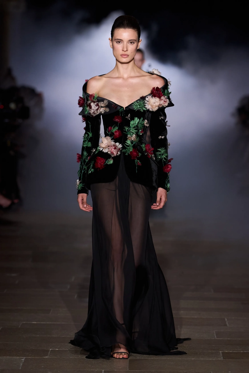 00037-zuhair-murad-fall-2026-couture-credit-gorunway.webp