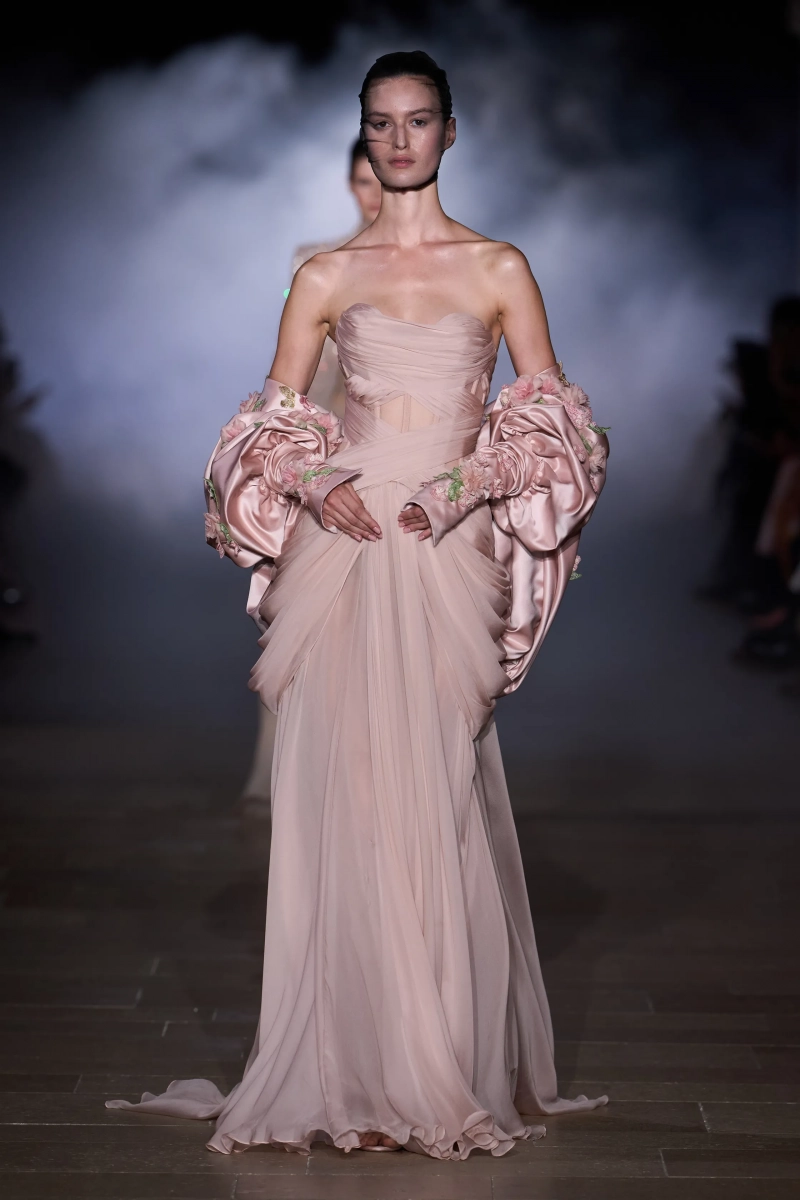00018-zuhair-murad-fall-2026-couture-credit-gorunway.webp