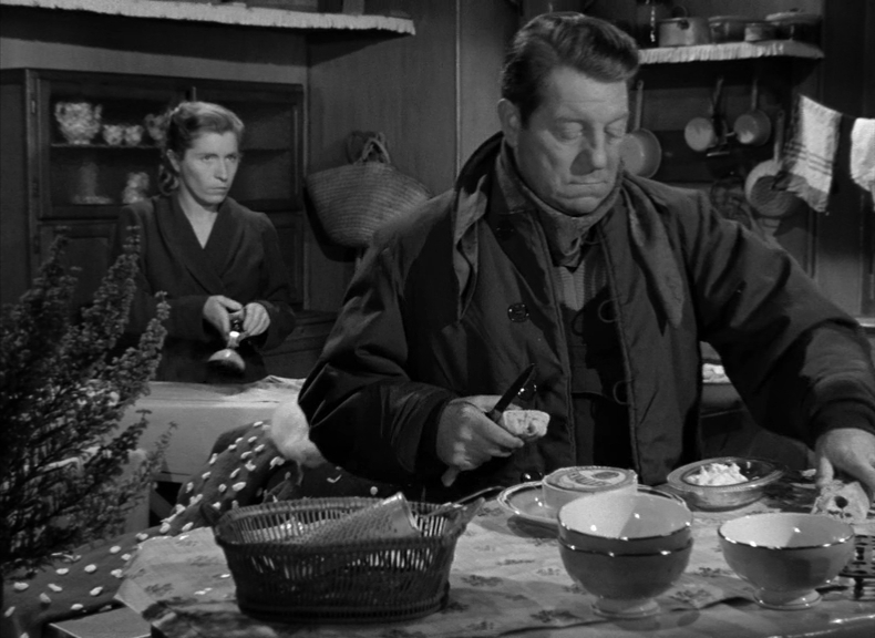 Незначительные люди.1956.BDRip AVC msltel.mkv_snapshot_00.24.46.138.jpg