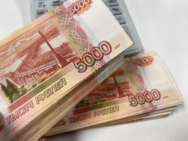 В Добрянке энергетик выиграл суд на 700 тысяч рублей за долги по зарплате