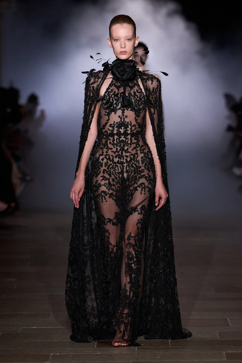 00038-zuhair-murad-fall-2026-couture-credit-gorunway.webp