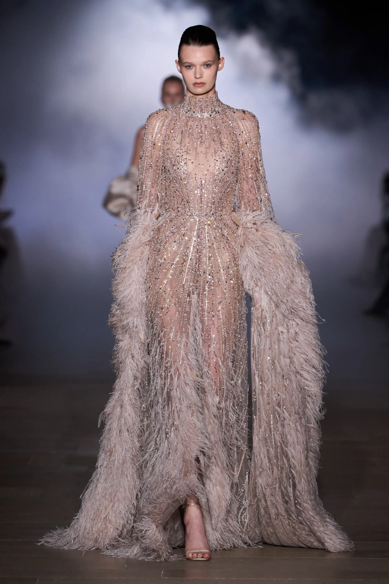 00023-zuhair-murad-fall-2026-couture-credit-gorunway.webp