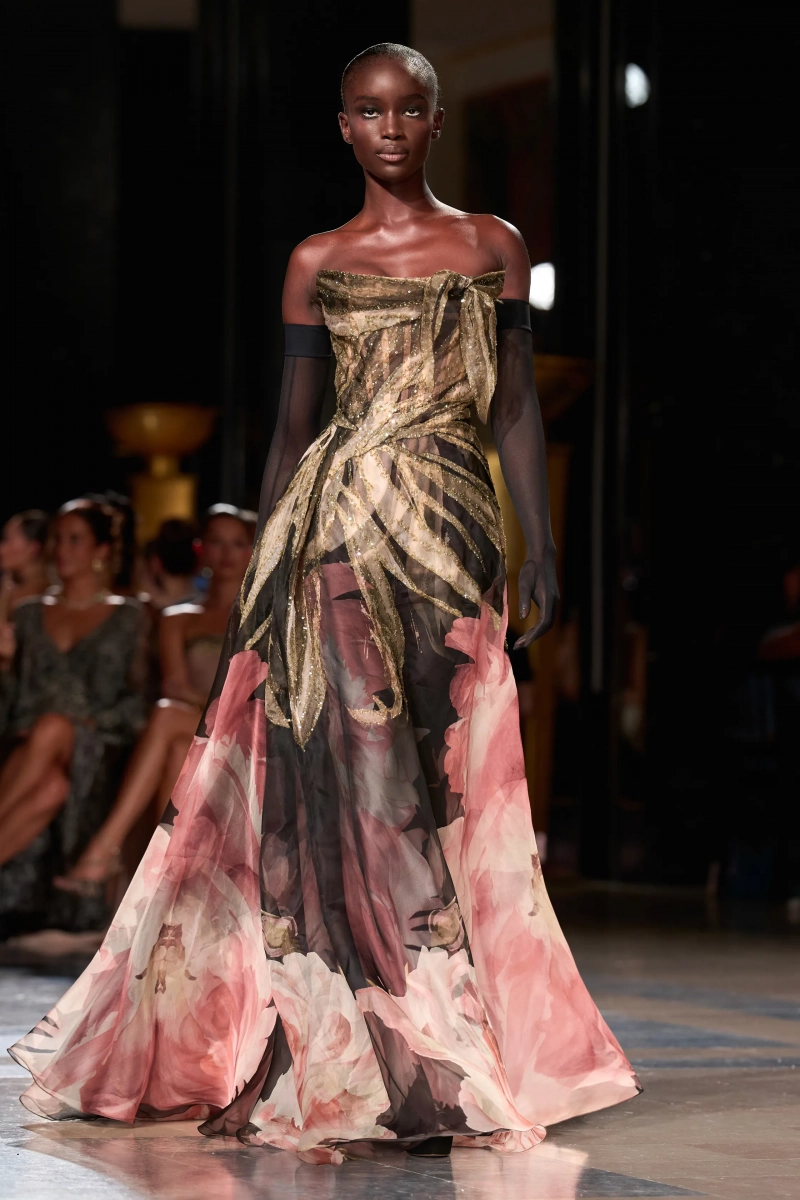 00036-elie-saab-fall-2026-couture-credit-gorunway.webp