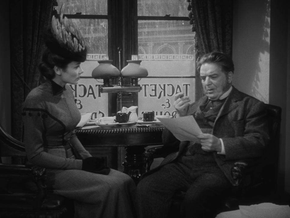 Призрак и мисс Мьюр.1947.BDRip 720p msltel.mkv_snapshot_01.01.21.840.jpg
