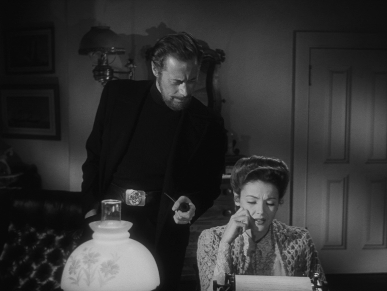 Призрак и мисс Мьюр.1947.BDRip AVC msltel.mkv_snapshot_00.46.23.072.jpg
