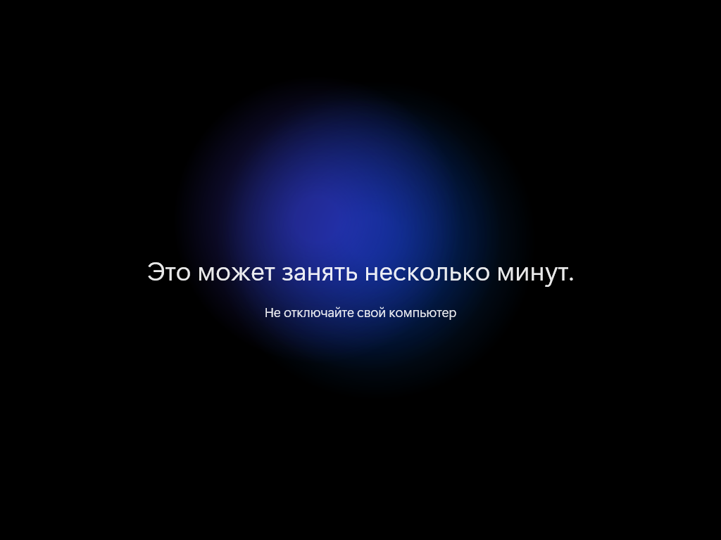 2026-07-10_070600.png