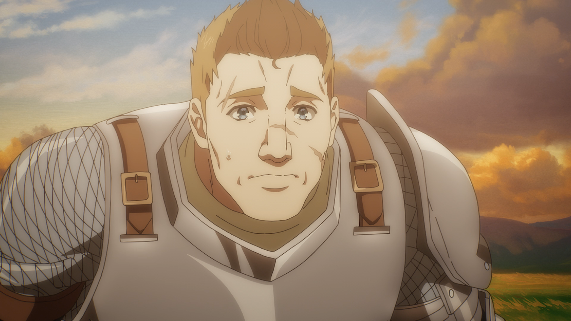 mpv_Ryoumin 0-nin Start no Henkyou Ryoushu-sama - 01 [WEB-DL CR 1080p AVC AAC]_00_14_22_0007.png