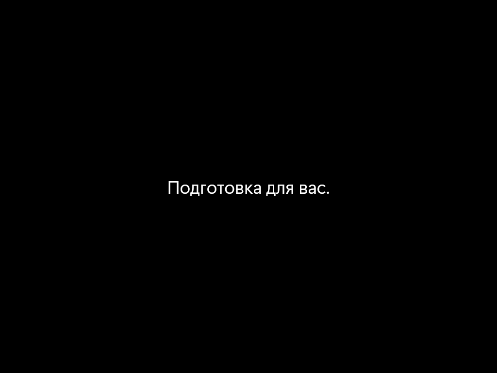 2026-07-10_070553.png