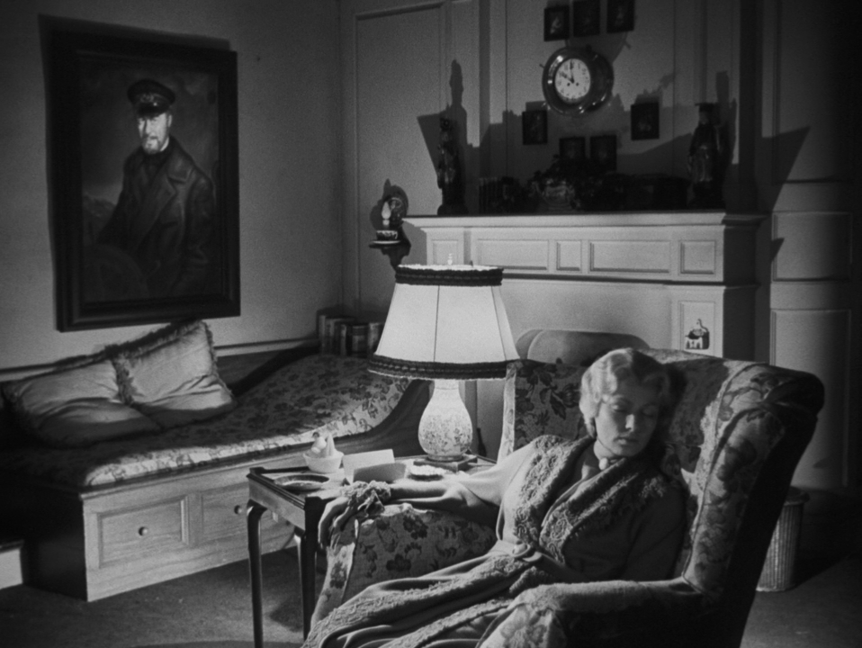 Призрак и мисс Мьюр.1947.BDRip 720p msltel.mkv_snapshot_01.43.21.655.jpg