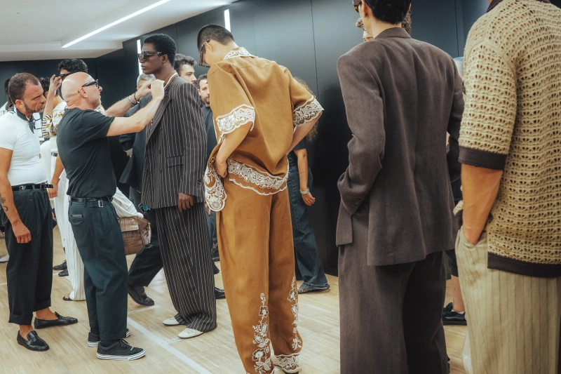 DOLCEGABBANA_MILANMENSSS27_BACKSTAGE_ACIELLE_23.webp