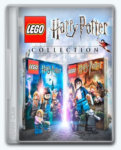 DVD-Box--for-NNM-Club-(1).jpg