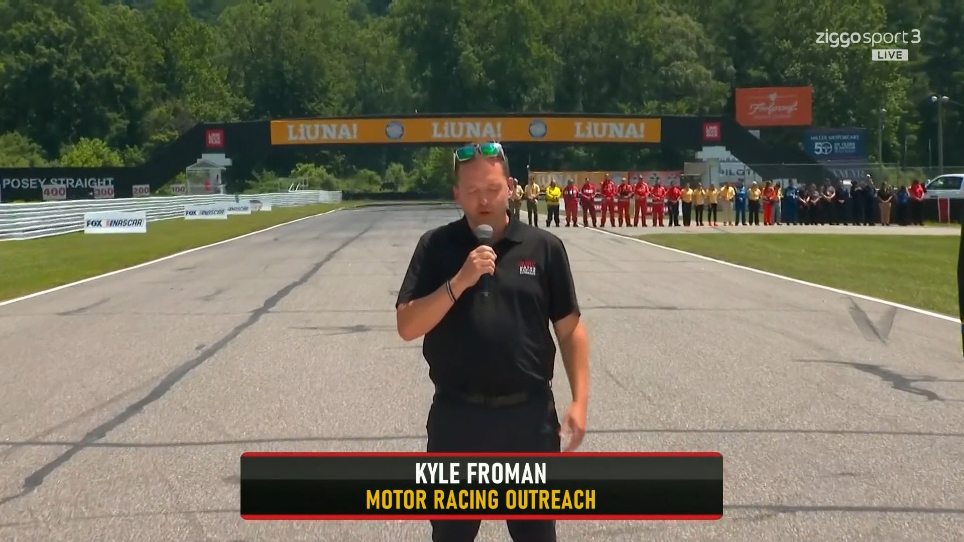 cap_NASCAR.Craftsman.Truck.Series.2026.R14.Lime.Rock..Race.IPTV.1080p.50fps.EN_00_03_33_07.jpg