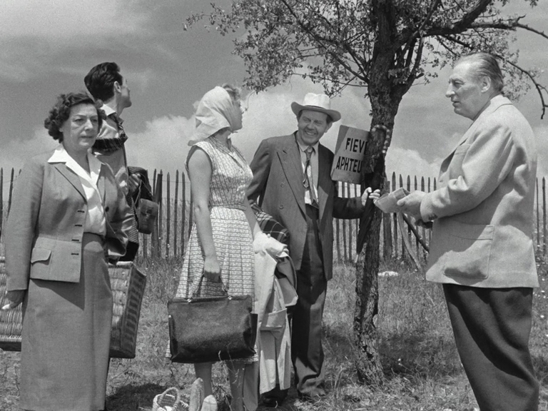Папа, мама, моя жена и я.1955.BDRip AVC msltel.mkv_snapshot_00.50.18.844.jpg