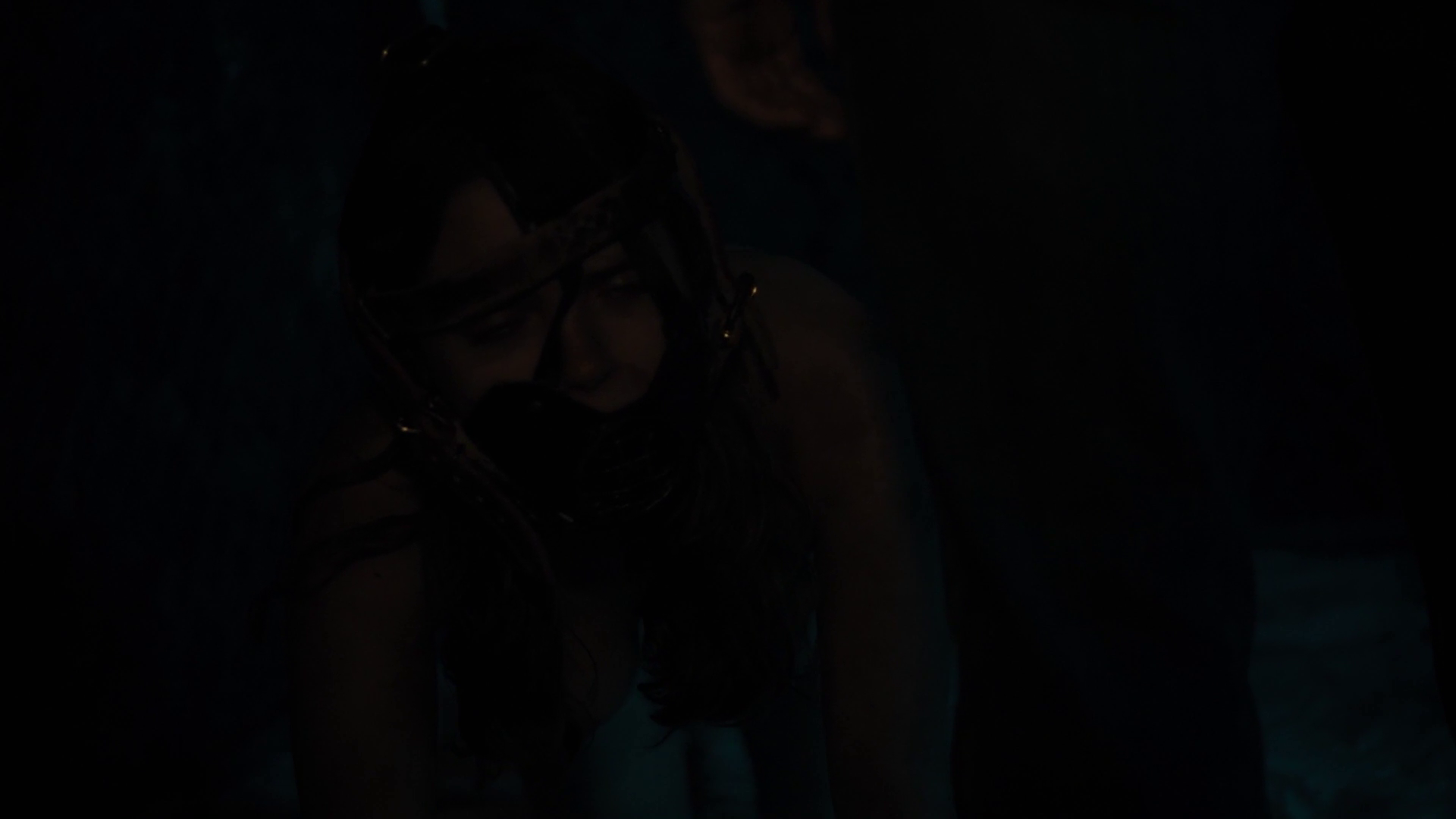 vlcsnap-2026-07-12-02h11m49s007.png