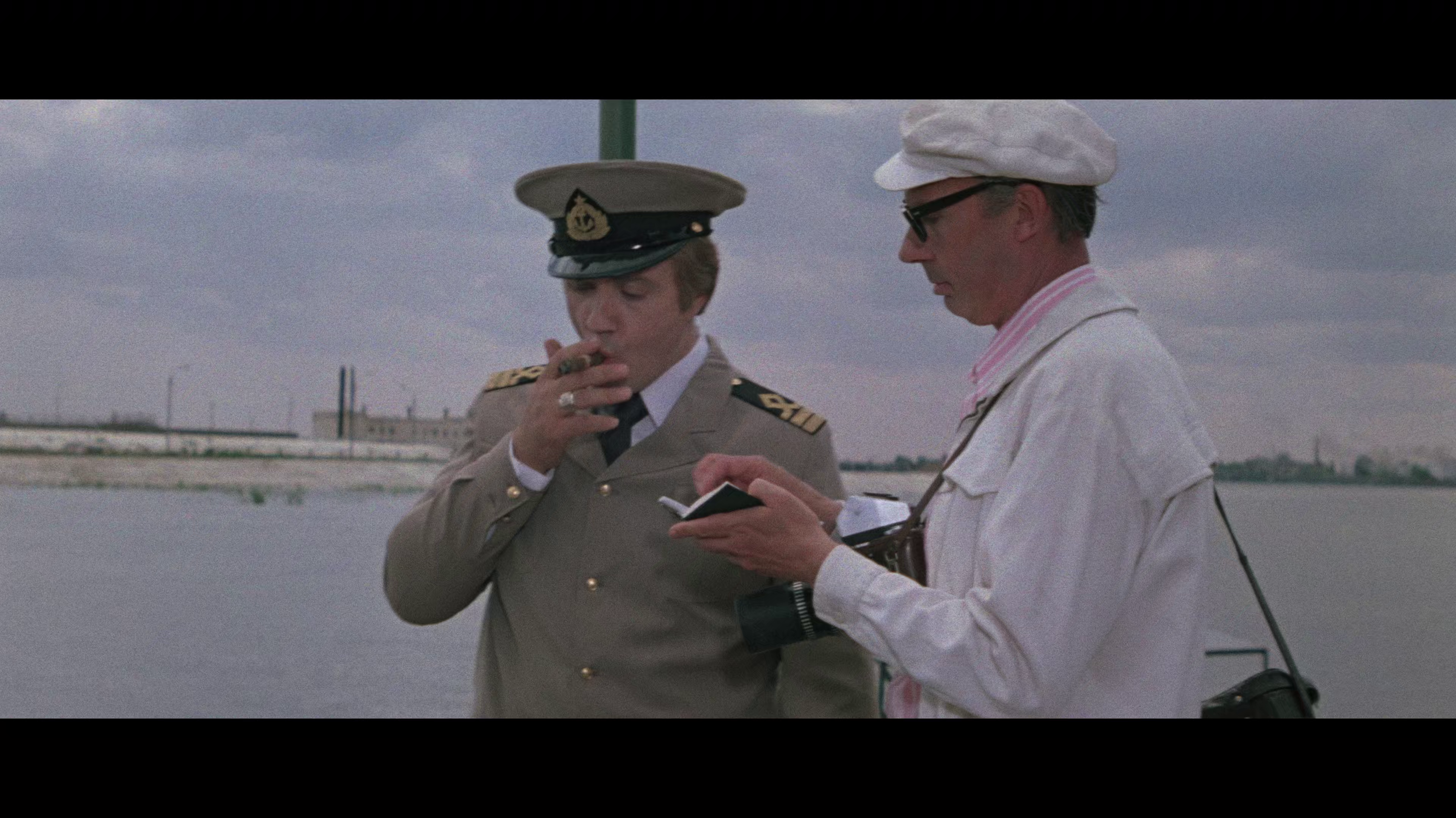 vlcsnap-2026-07-11-11h06m56s671.png