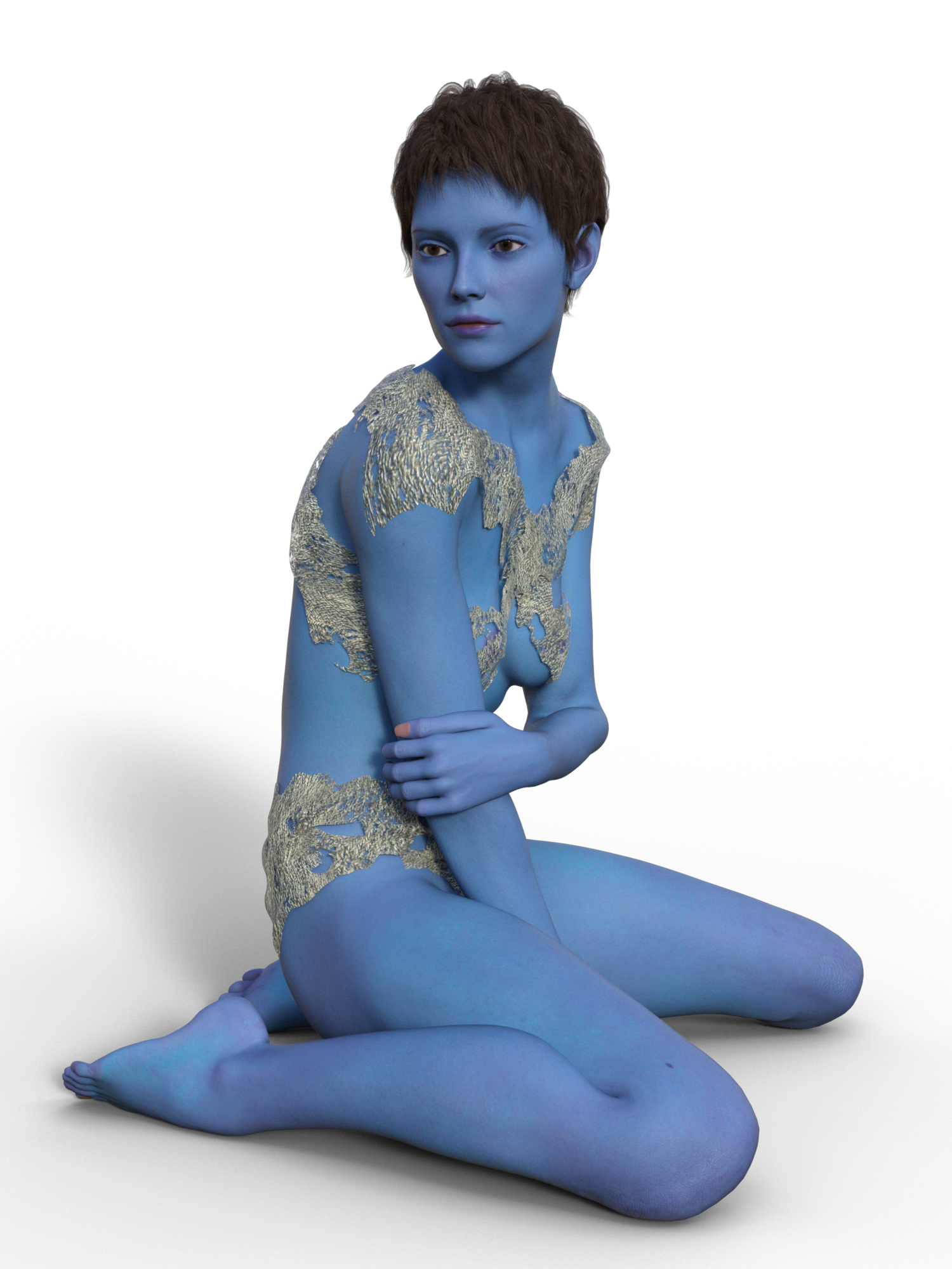 04