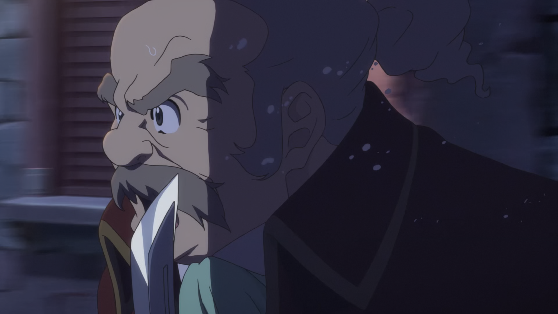 [Nekomoe kissatenVCB-Studio] Fena Pirate Princess [01][Ma10p_1080p][x265_flac]_001_19825.png