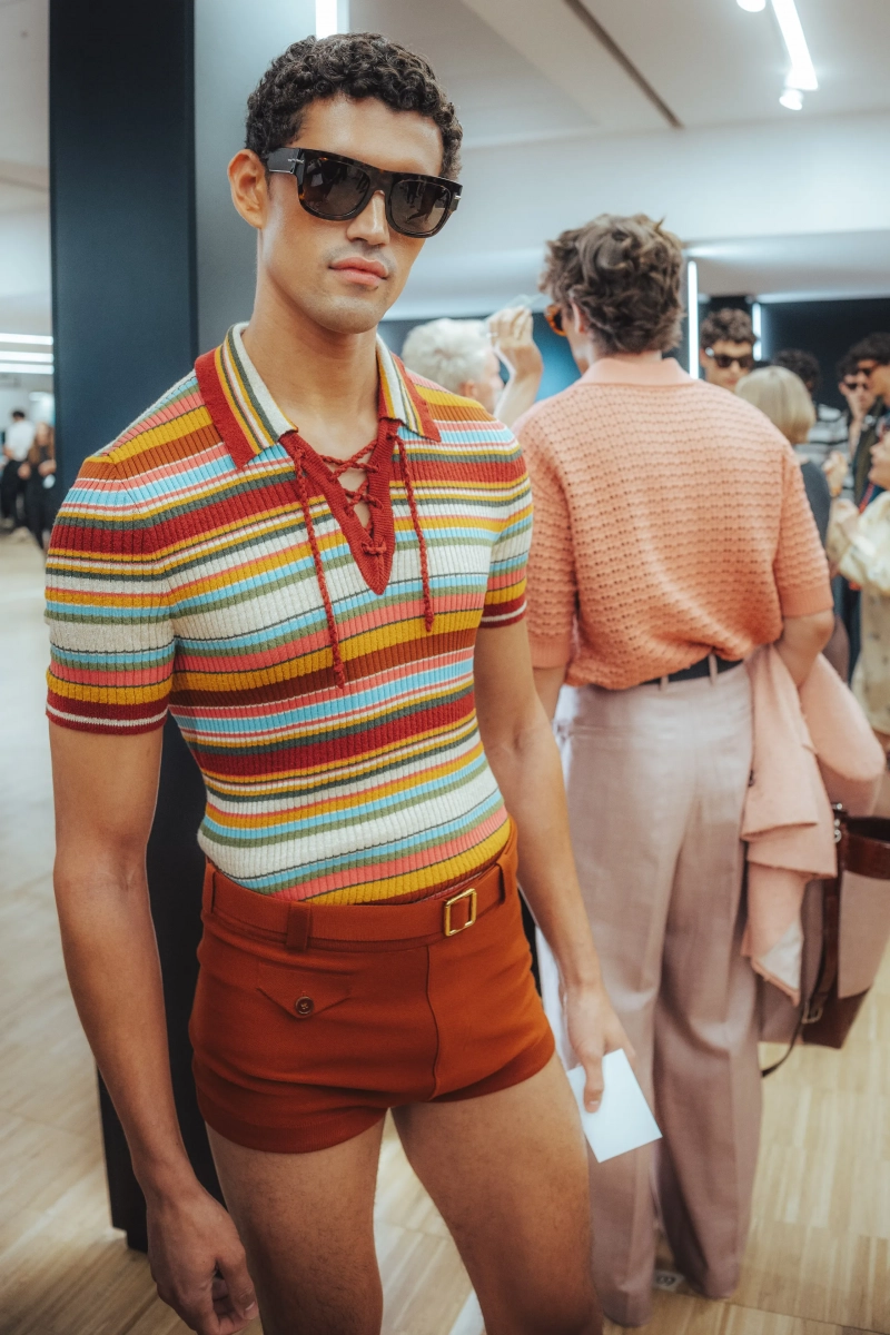 DOLCEGABBANA_MILANMENSSS27_BACKSTAGE_ACIELLE_10.webp