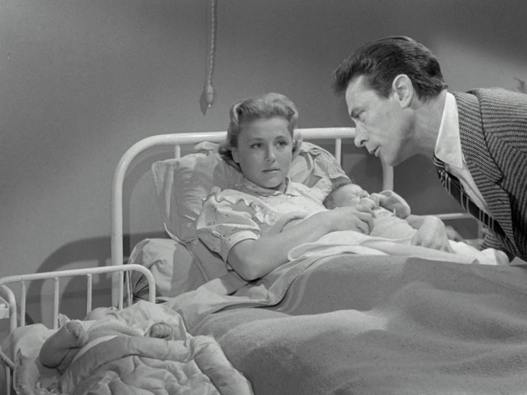 Папа, мама, моя жена и я.1955.BDRip AVC msltel.mkv_snapshot_00.21.49.130.jpg