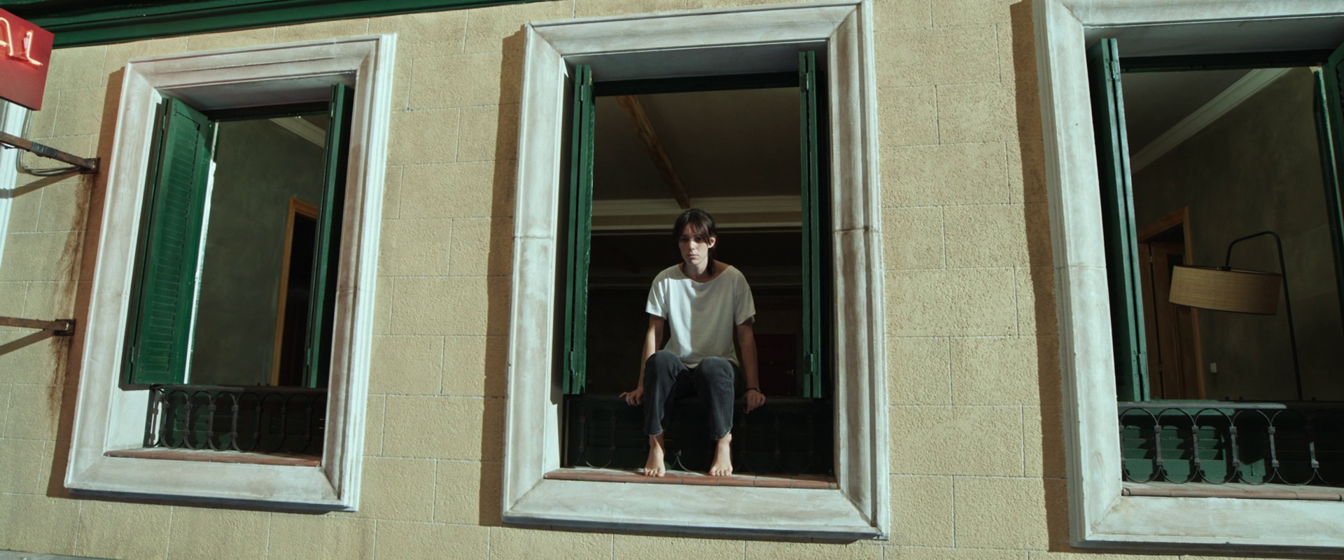 vlcsnap-2026-07-11-16h20m42s018.png
