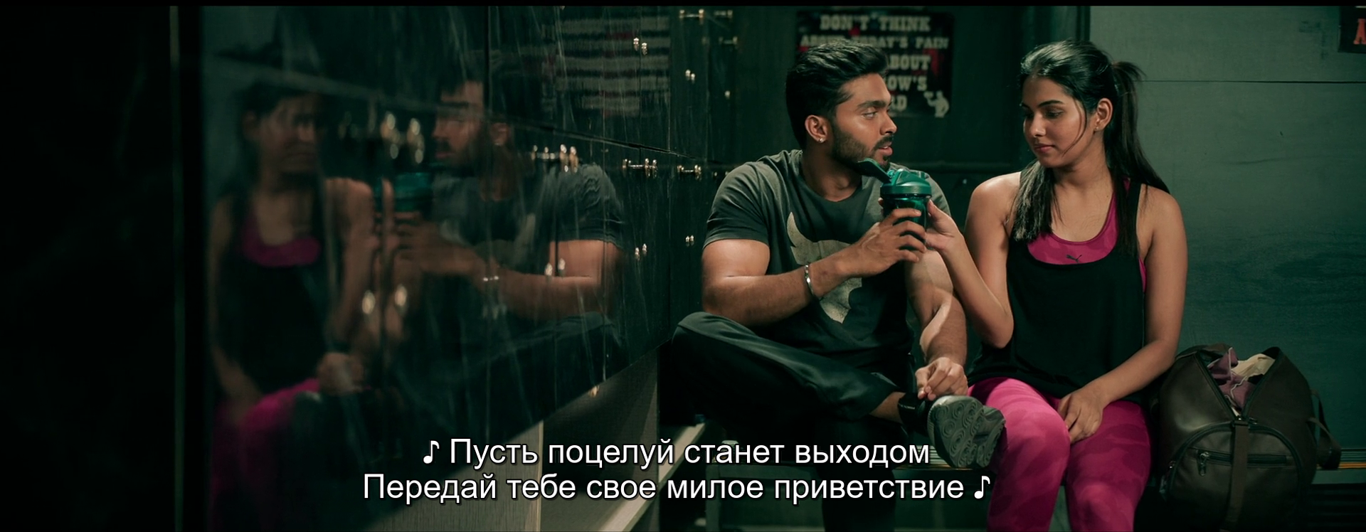 vlcsnap-2026-07-13-03h28m46s325.png