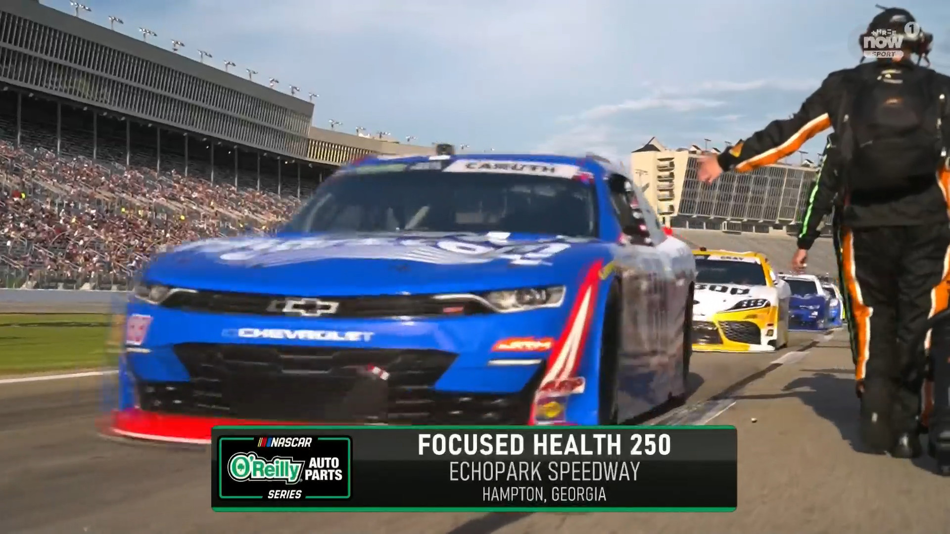 cap_NASCAR.O'Reilly.Auto.Parts.Series.2026.R21.Atlanta.Race.IPTV.1080p.50fps.EN_00_40_59_10.jpg