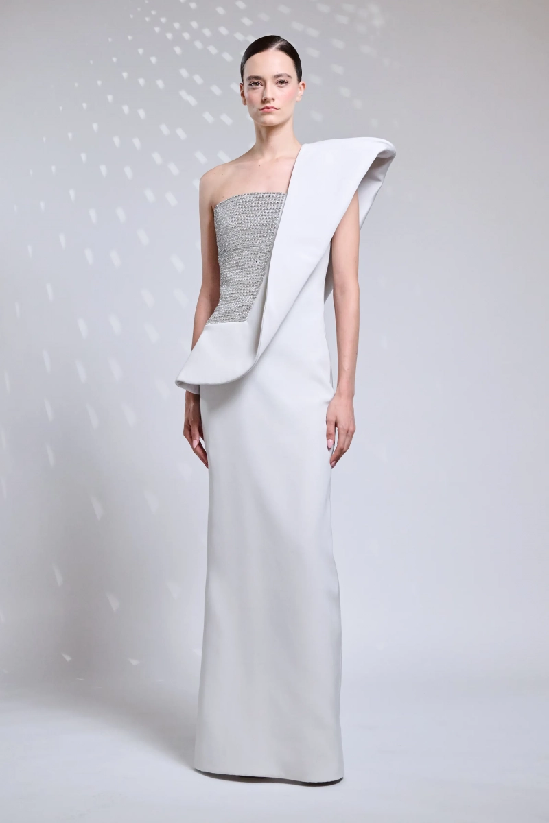 00007-antonio-grimaldi-fall-2026-couture-credit-brand.webp