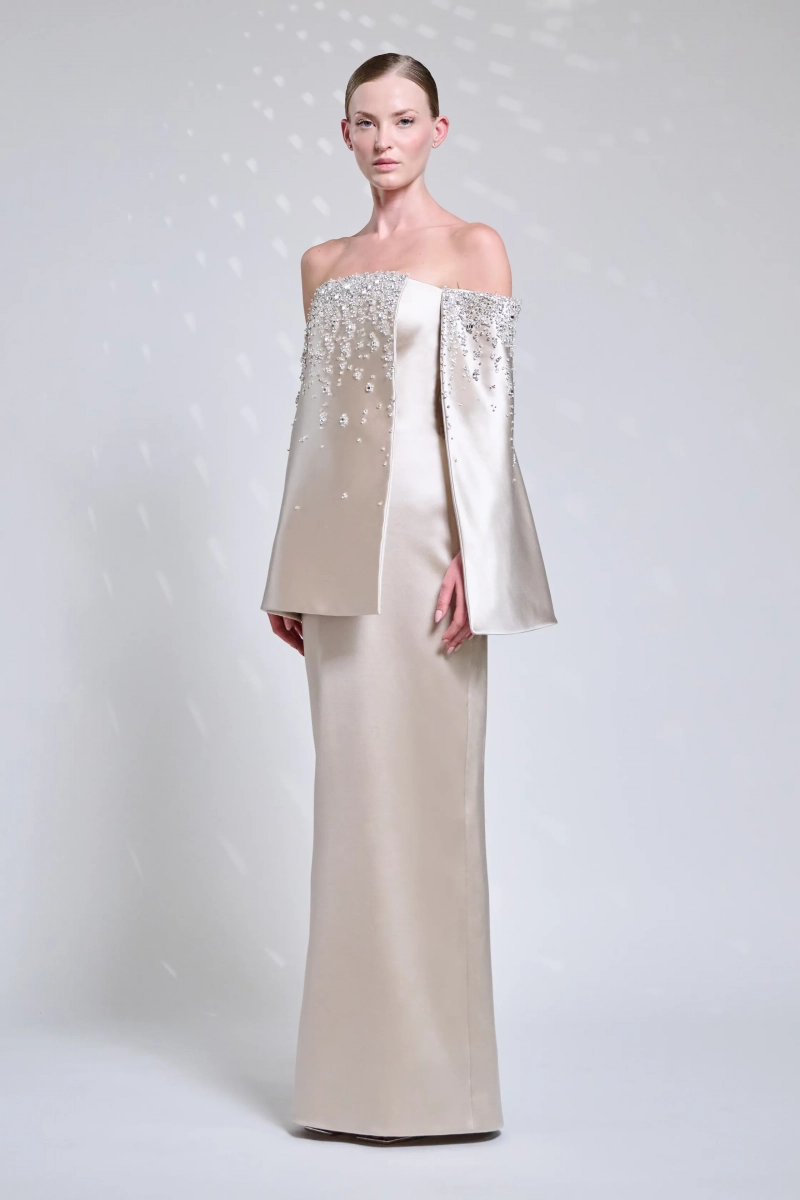 00015-antonio-grimaldi-fall-2026-couture-credit-brand.webp