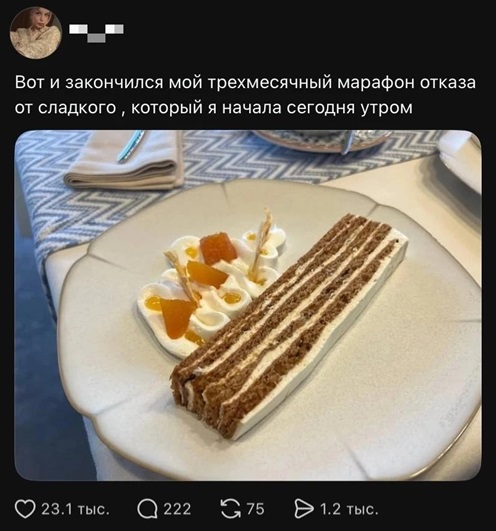 https://i2.imageban.ru/out/2026/07/12/34605b54b93a68ec0e5a3dd113f097a0.jpg