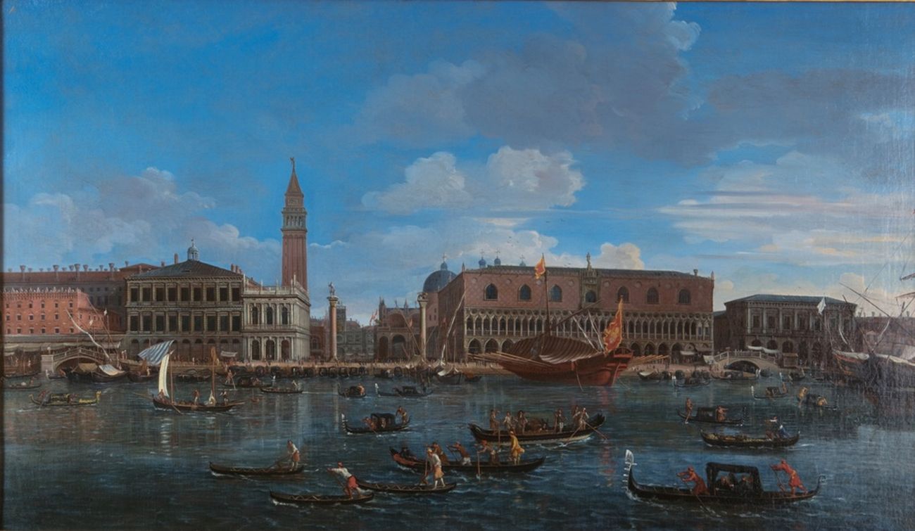10Caspar-van-Wittel-Veduta-del-molo-di-Venezia-dall’Isola-di-San-Giorgio-1697.-Collezione-privata.jpg