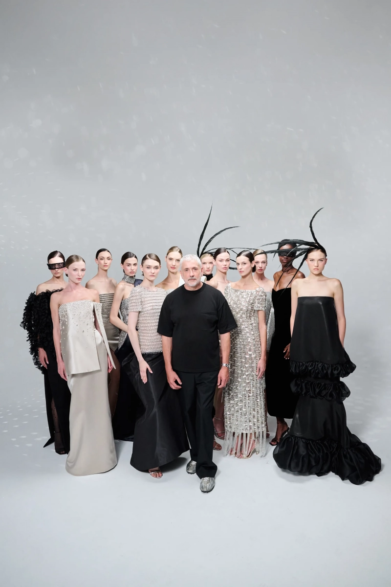 00026-antonio-grimaldi-fall-2026-couture-credit-brand.webp