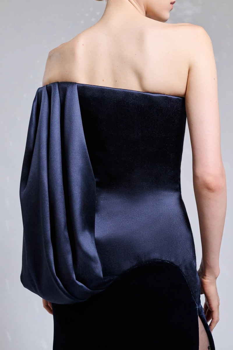 00013b-antonio-grimaldi-fall-2026-couture-details-credit-brand.webp