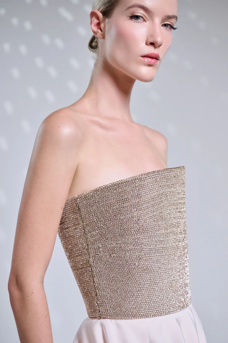 00005a-antonio-grimaldi-fall-2026-couture-details-credit-brand.webp
