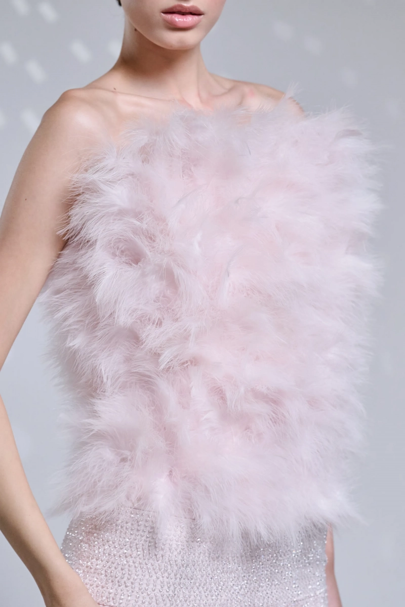 00003b-antonio-grimaldi-fall-2026-couture-details-credit-brand.webp