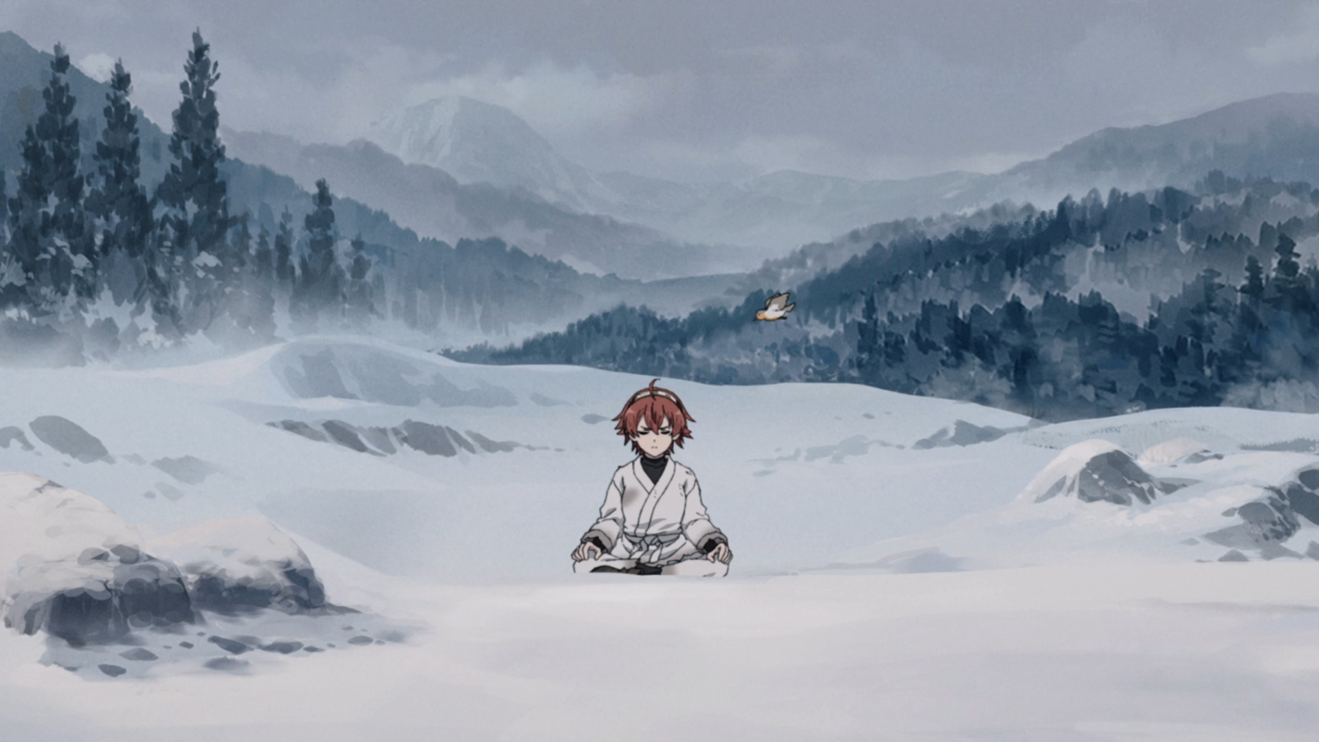 Mushoku Tensei III - 01 (WEBRip 1920x1080 x264 AAC Rus + Jap).mkv_snapshot_12.50.771.png