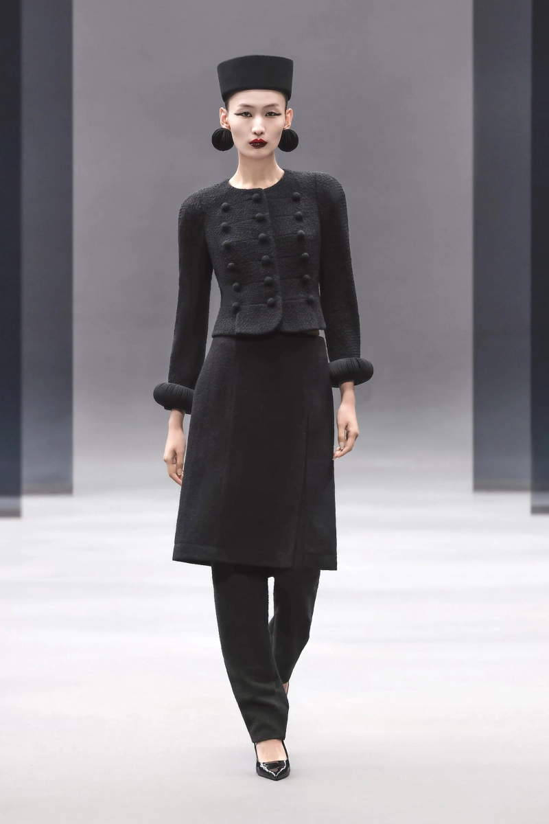 00017-chochengco-fall-2026-couture-credit-brand.webp