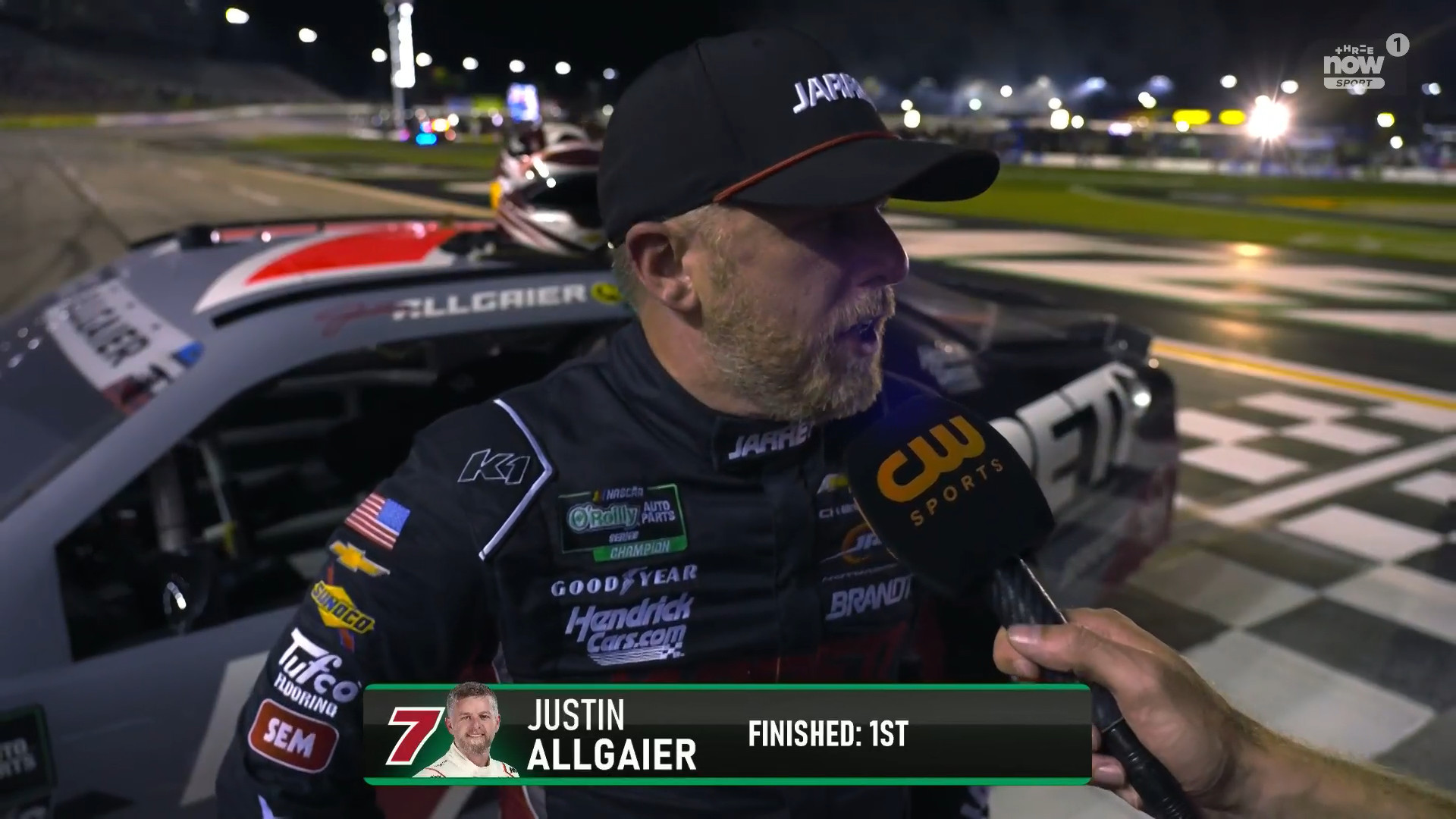 cap_NASCAR.O'Reilly.Auto.Parts.Series.2026.R21.Atlanta.Race.IPTV.1080p.50fps.EN_04_19_22_15.jpg