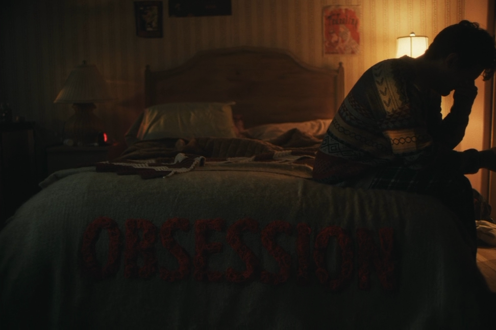 Обсессия (2025) WEB-DLRip-AVC_ivanes.mkv_20260712_001511.925.png